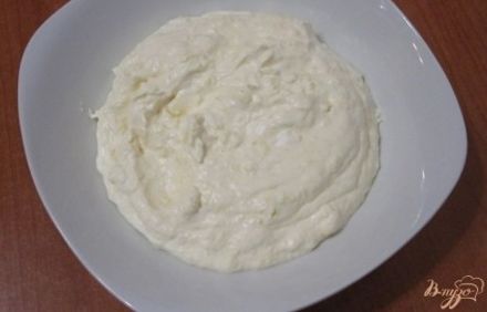 шаг 8