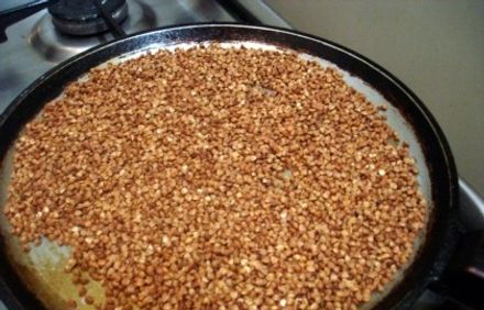 шаг 1