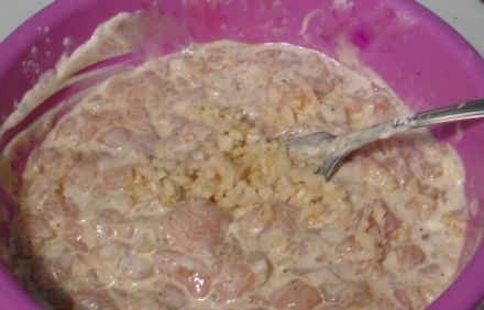 шаг 6