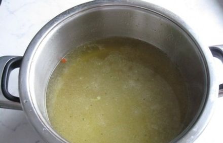 шаг 7
