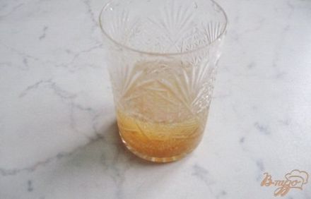 шаг 8