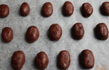 шаг 5