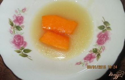 шаг 3