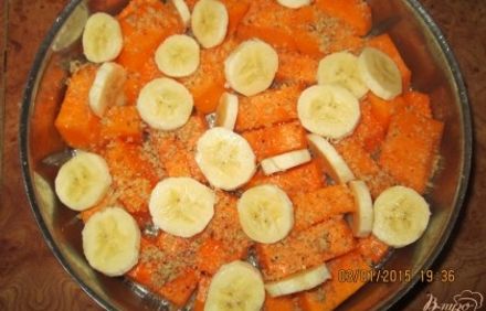 шаг 5