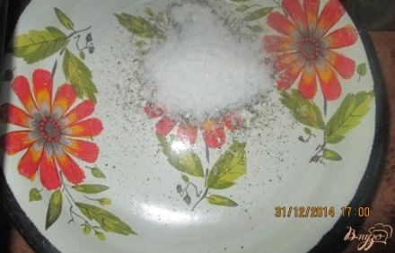 шаг 2