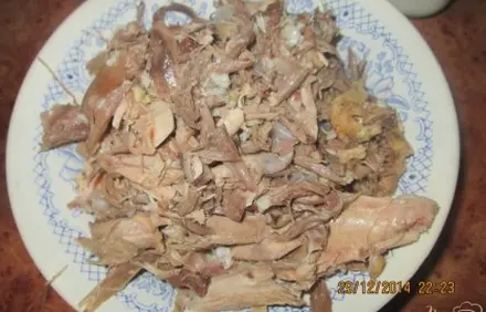 шаг 5
