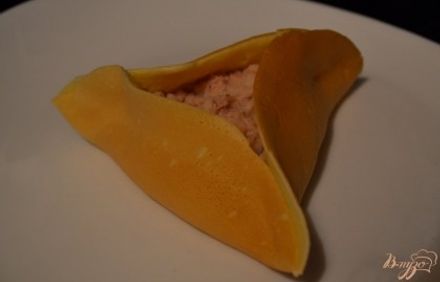 шаг 3