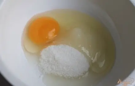 шаг 1