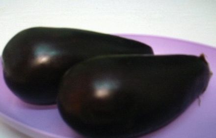 шаг 1
