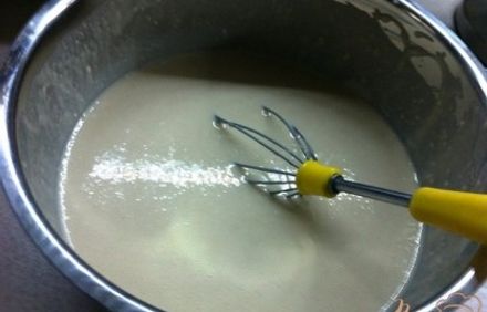 шаг 3