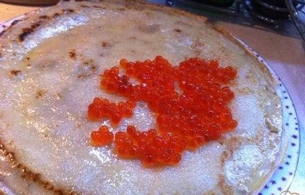 шаг 8