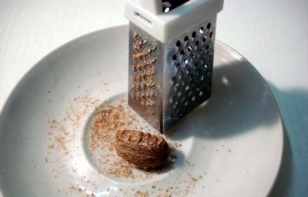 шаг 5