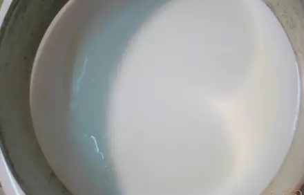 шаг 8
