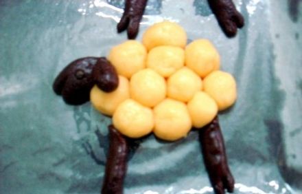 шаг 10