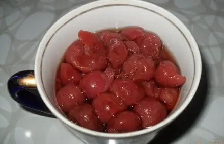 шаг 1