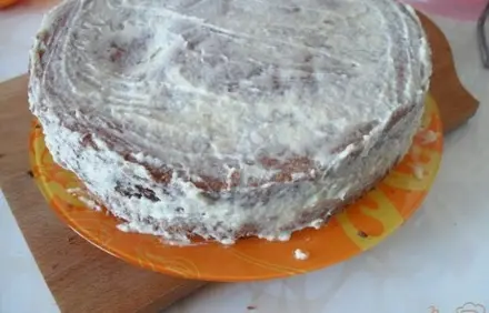 шаг 15