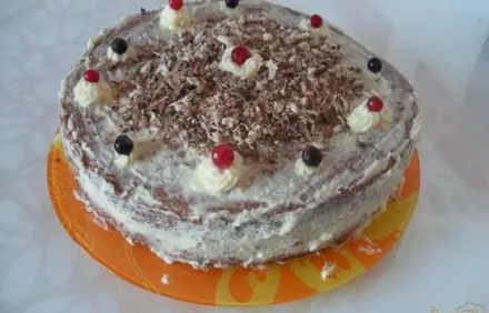 шаг 16