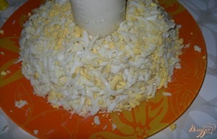 шаг 4