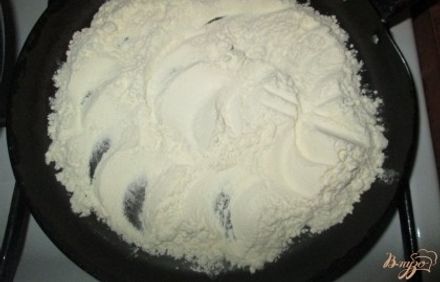 шаг 6