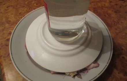 шаг 3