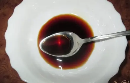шаг 2