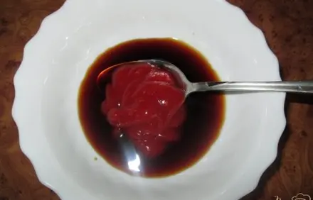 шаг 3