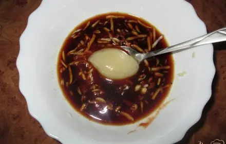 шаг 5