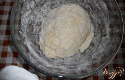 шаг 5