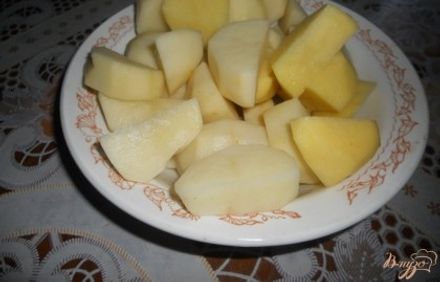 шаг 3