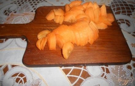 шаг 4