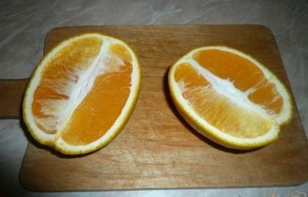 шаг 4