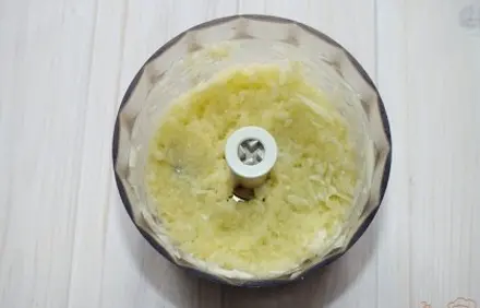 шаг 2