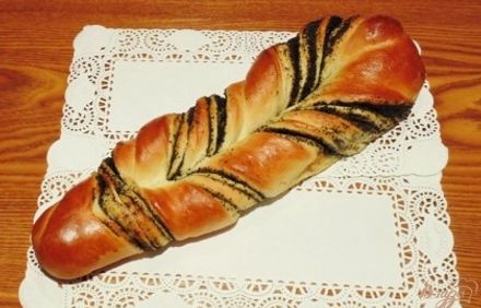 шаг 11