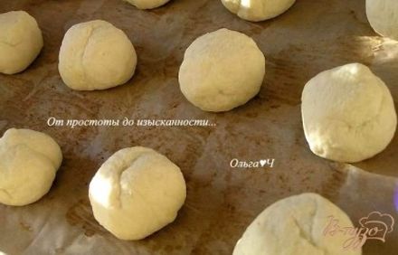 шаг 5