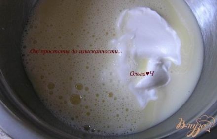 шаг 1
