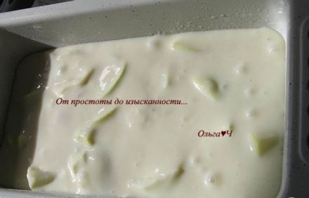шаг 4