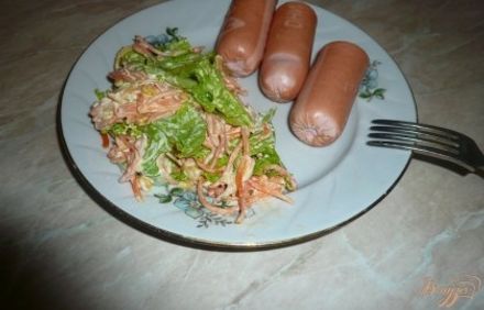 шаг 5