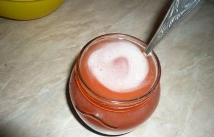 шаг 5