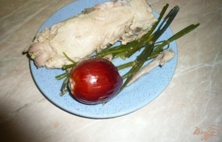 шаг 4