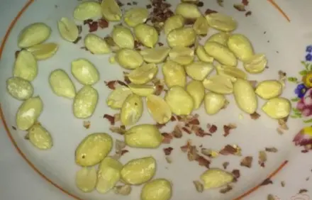 шаг 5