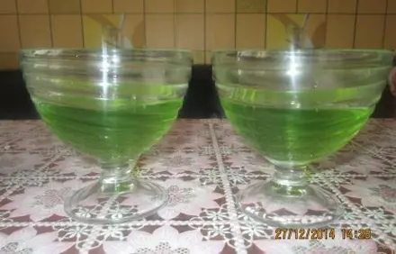 шаг 2
