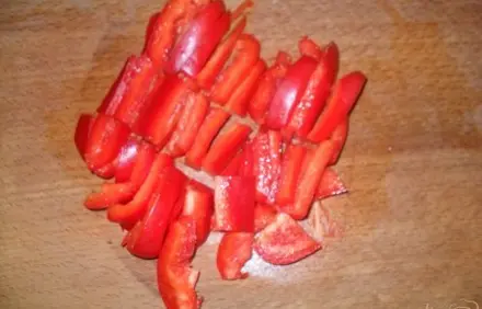 шаг 7