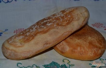 шаг 7
