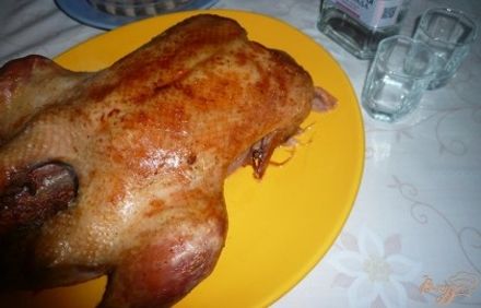 шаг 8