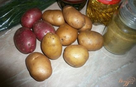 шаг 1