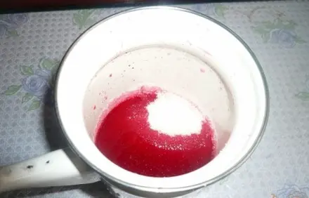 шаг 4