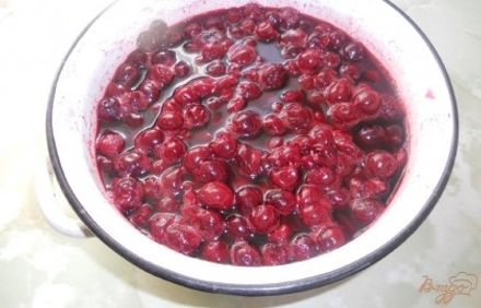 шаг 1