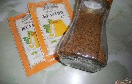 шаг 2