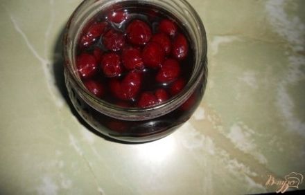 шаг 5
