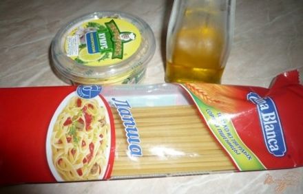 шаг 1